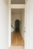 3424 N Sydenham St #NA - Photo 1 of 1
