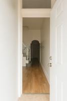 featured image of 3424 North Sydenham Street #NA