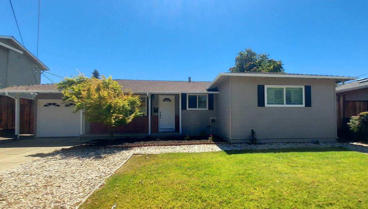 1321 Evergreen Dr #NA - Photo 2 of 25