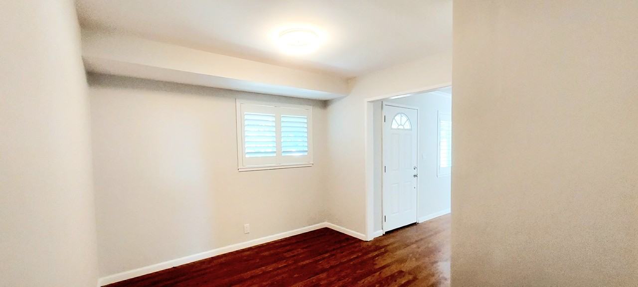 1321 Evergreen Dr #NA - Photo 3 of 25