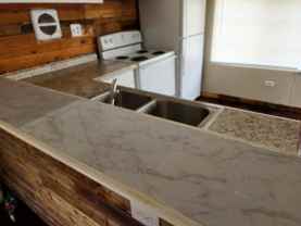 2299 Fulton Trl #NA - Photo 1 of 1