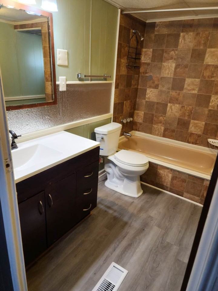 2299 Fulton Trl #NA - Photo 2 of 16