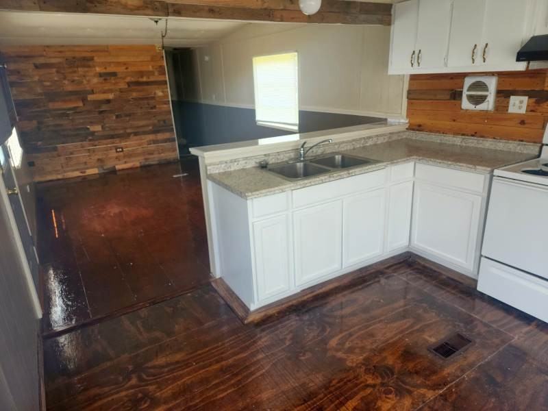 2299 Fulton Trl #NA - Photo 3 of 16