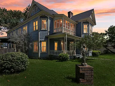 N Main St #NA - Photo 3 of 49