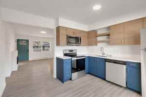 featured image of 1000 W Ironwood Dr #3