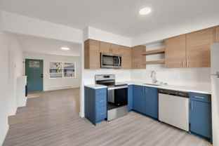 1000 W Ironwood Dr #3 - Photo 1 of 1