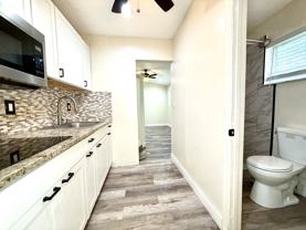 3548 Nw 39th Ave #B - Photo 1 of 1