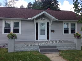 featured image of 400 Marshall St #NA