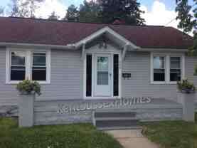 400 Marshall St #NA - Photo 1 of 1