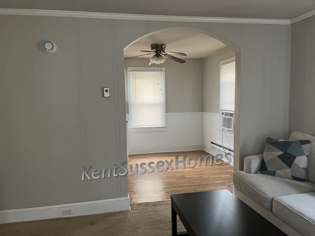 400 Marshall St #NA - Photo 3 of 15