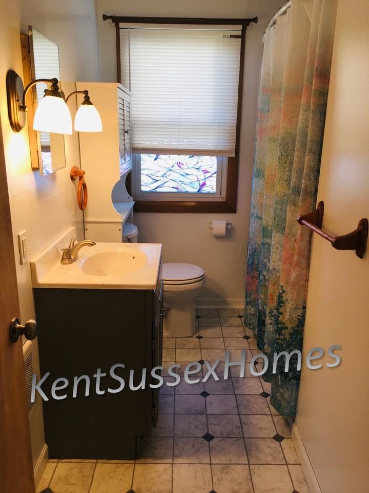 400 Marshall St #NA - Photo 7 of 15