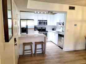 11905 Nw 11th St #11905 - Photo 1 of 1