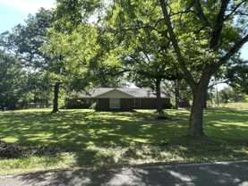 849 Steger Rd #849 - Photo 1 of 1