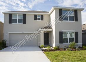 37191 Sharks Eye Ln #NA - Photo 1 of 1