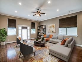 3615 Edgar Pl #3615 - Photo 1 of 1