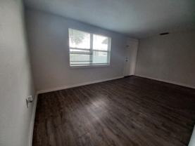 5314 E Columbus Dr #UNTIB - Photo 1 of 1