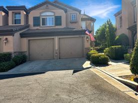 26803 Degas Ln #NA - Photo 1 of 1