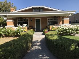 1171 Yosemite Ave #NA - Photo 1 of 1
