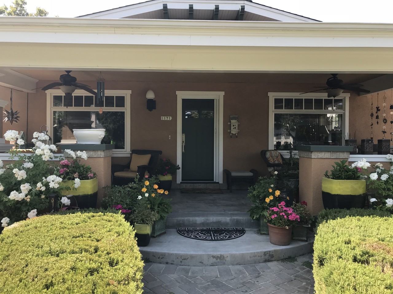 1171 Yosemite Ave #NA - Photo 2 of 17