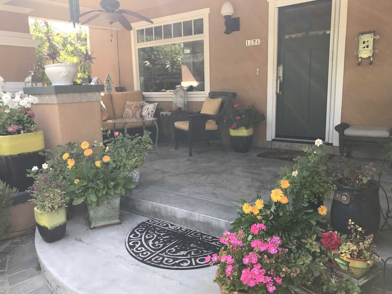 1171 Yosemite Ave #NA - Photo 3 of 17