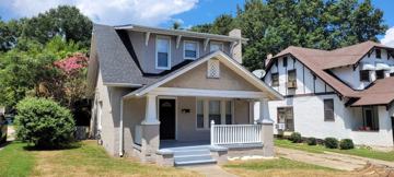 featured image of 809 E Lexington Ave #NA