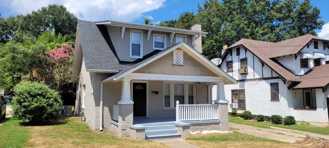809 E Lexington Ave #NA - Photo 1 of 1