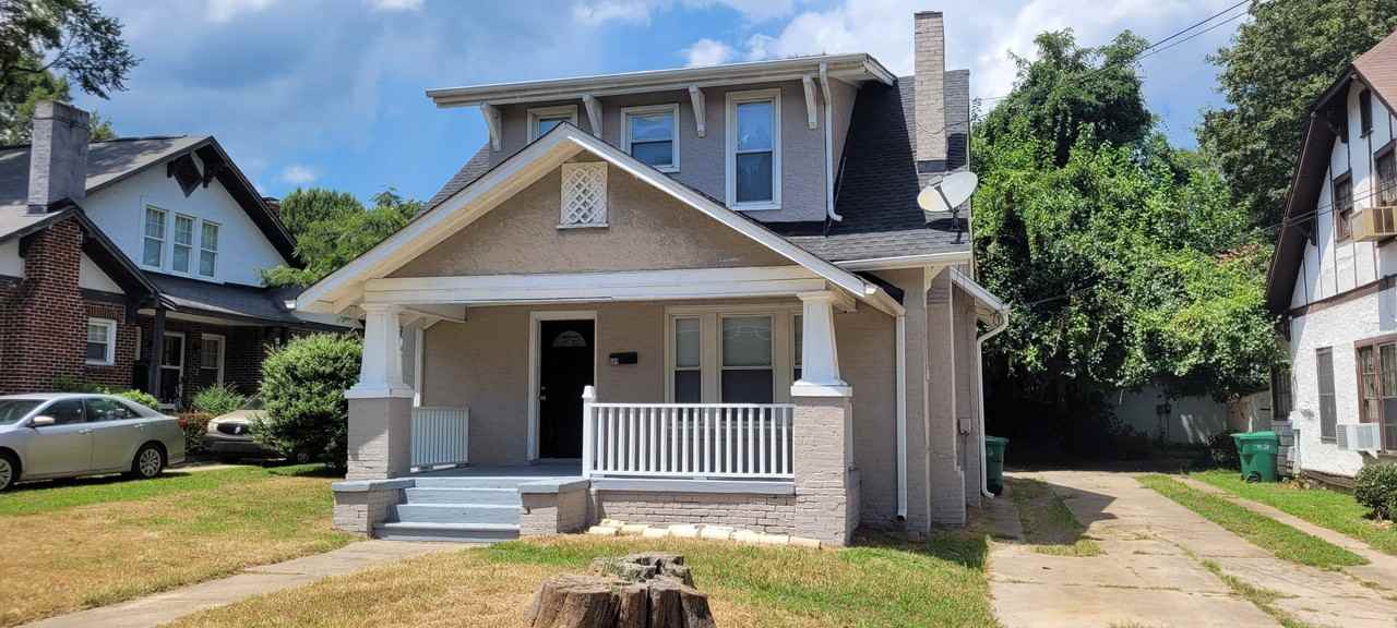 809 E Lexington Ave #NA - Photo 3 of 6