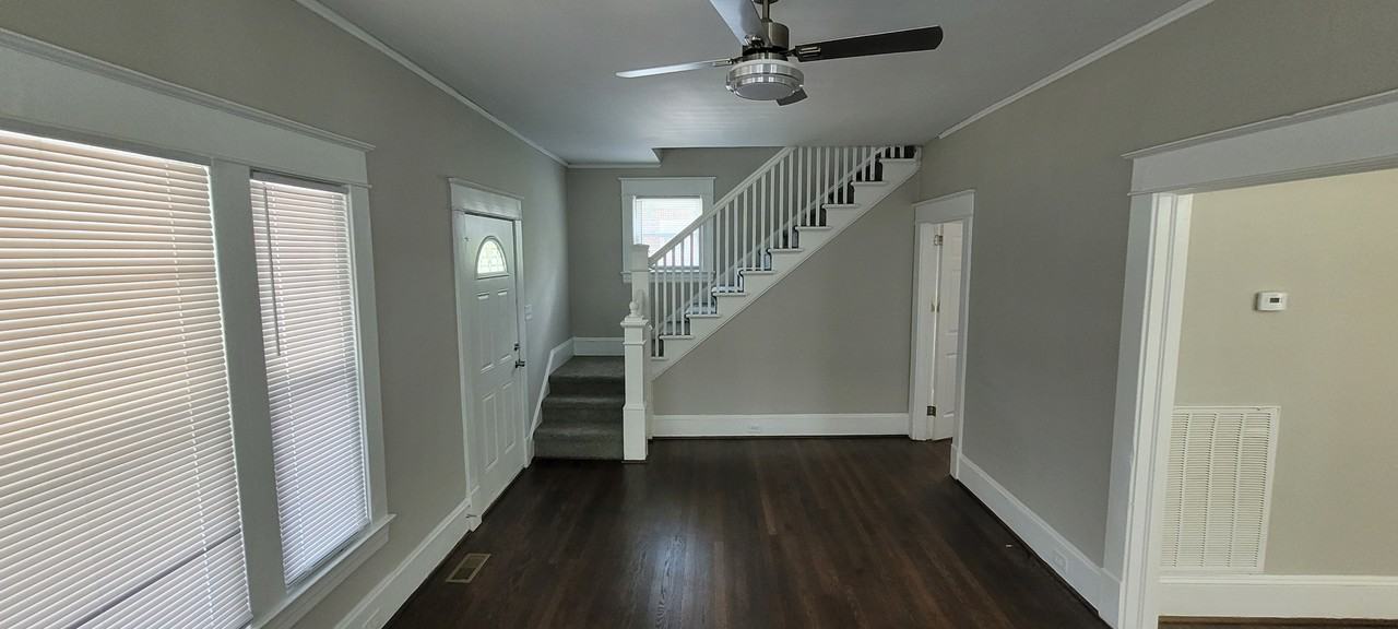 809 E Lexington Ave #NA - Photo 5 of 6