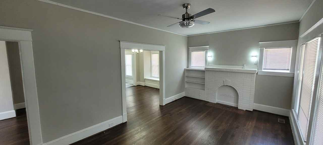 809 E Lexington Ave #NA - Photo 6 of 6