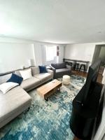 featured image of 804 Suffolk St #2