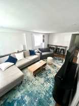 804 Suffolk St #2 - Photo 1 of 1