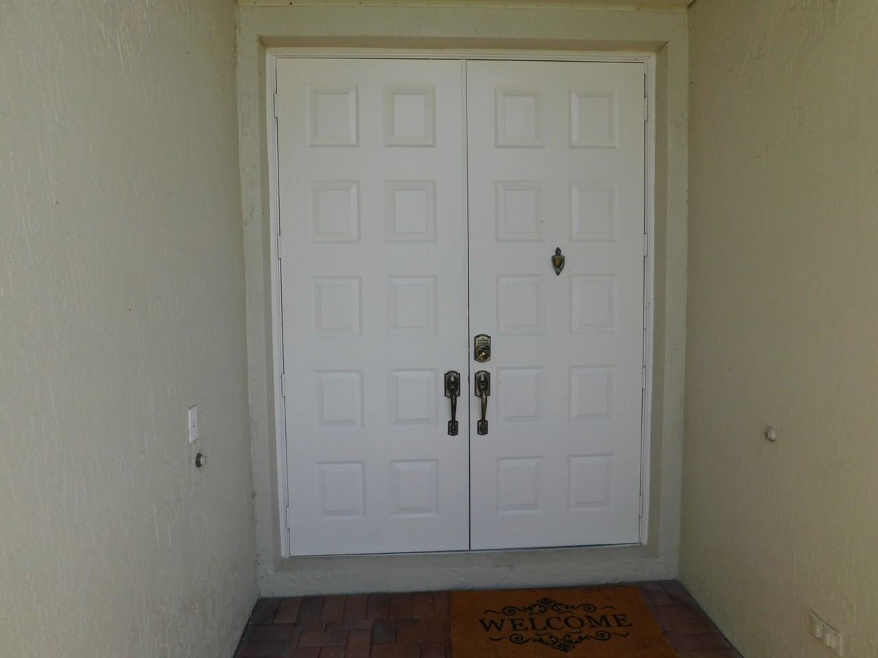 6797 Southport Dr #NA - Photo 2 of 27