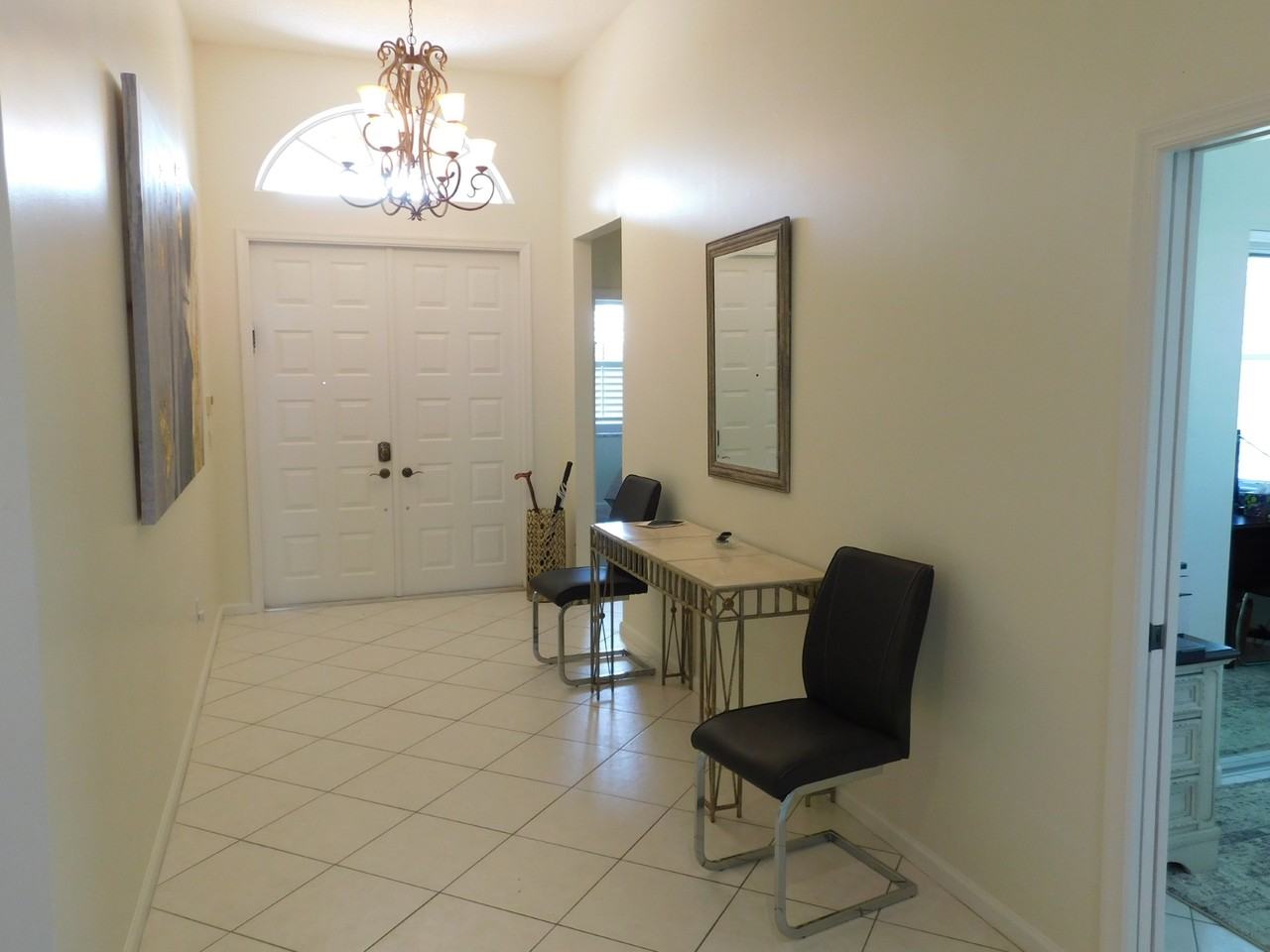 6797 Southport Dr #NA - Photo 3 of 27