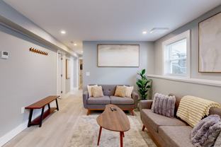 44 Hall St #0 - Photo 1 of 1