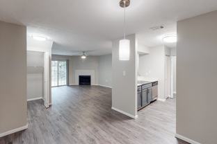 916 Beaver Grade Rd #717 - Photo 1 of 1