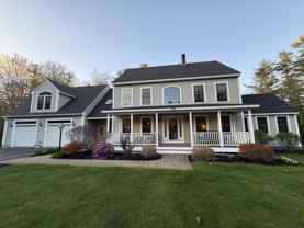 138 Dwight Dr #NA - Photo 1 of 1