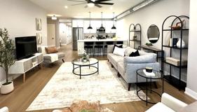 2641 W Carmen Ave #1W - Photo 1 of 1