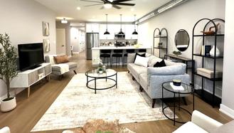 2641 W Carmen Ave #1W - Photo 1 of 1