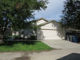 featured image of 2112 S Longmont Ave