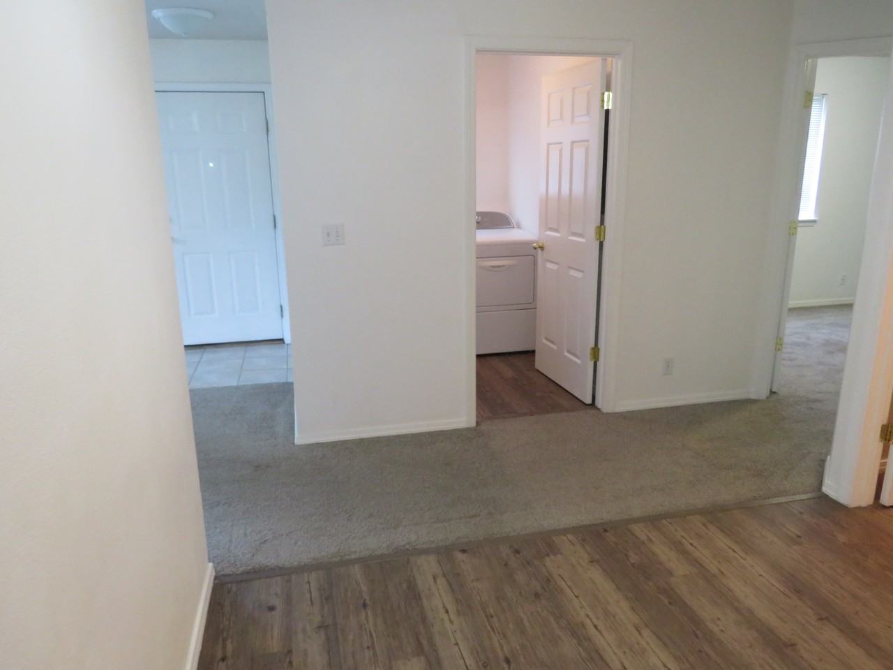 2112 S Longmont Ave - Photo 7 of 20