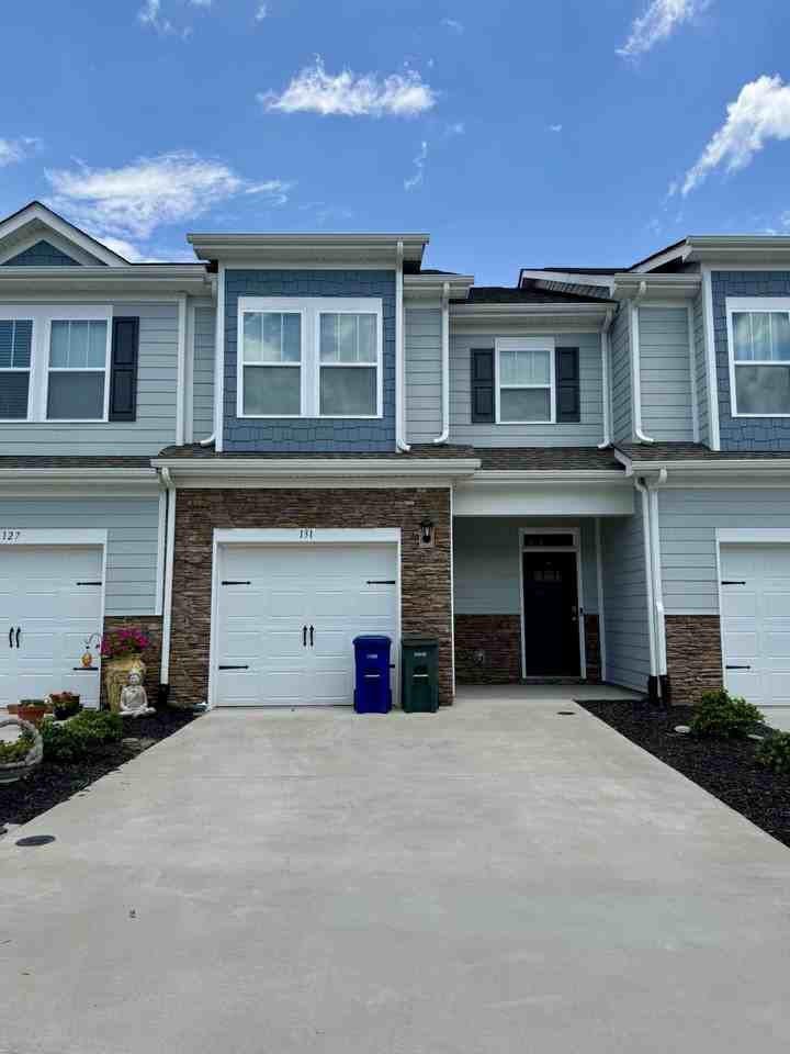 131 Creekview Rd #131 - Photo 2 of 25