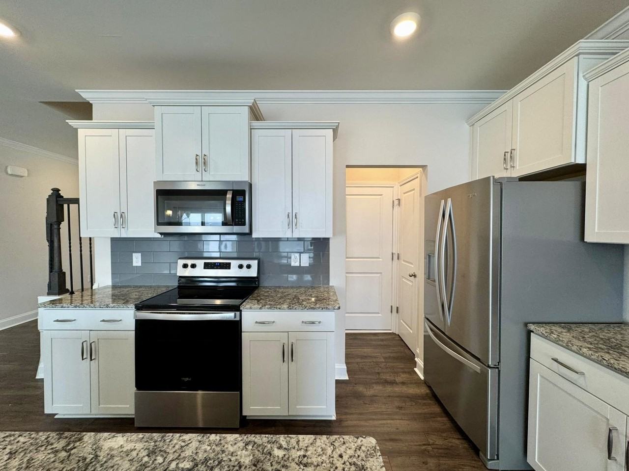 131 Creekview Rd #131 - Photo 6 of 25