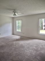 1055 E Wisconsin Ave #NA - Photo 1 of 1