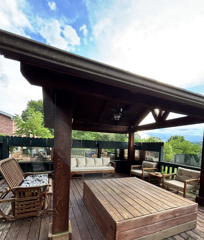 432 Belmont Dr #1 - Photo 2 of 18