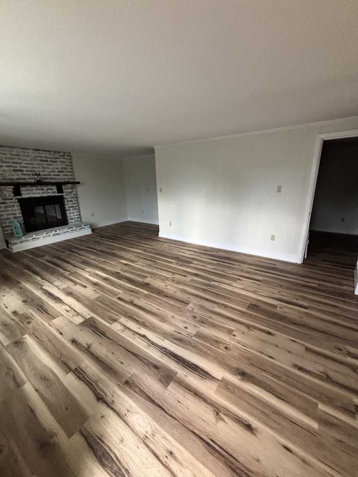 432 Belmont Dr #1 - Photo 3 of 18