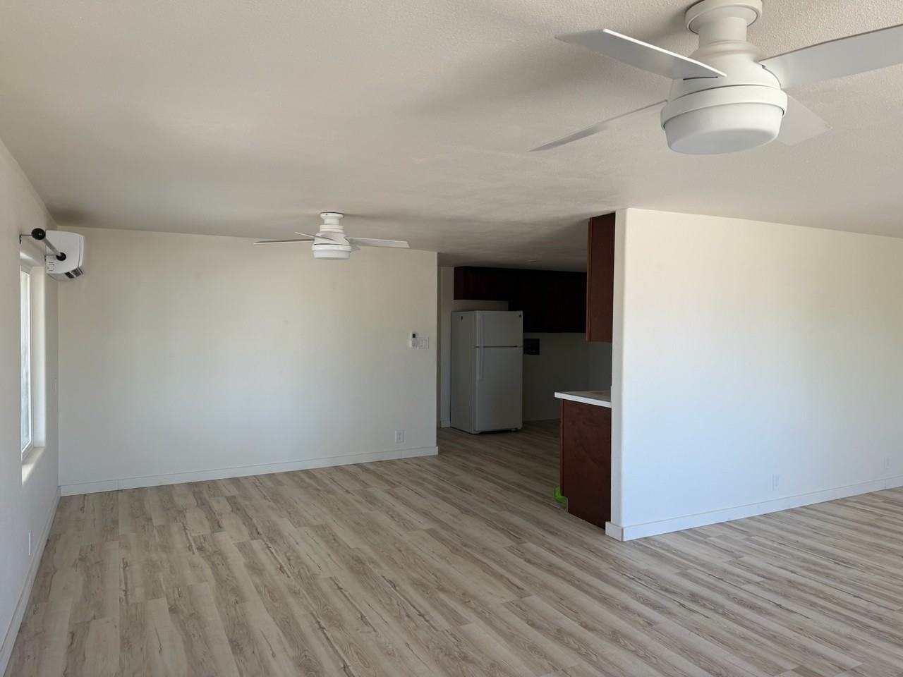 12558 Pima Pkwy #NA - Photo 2 of 10