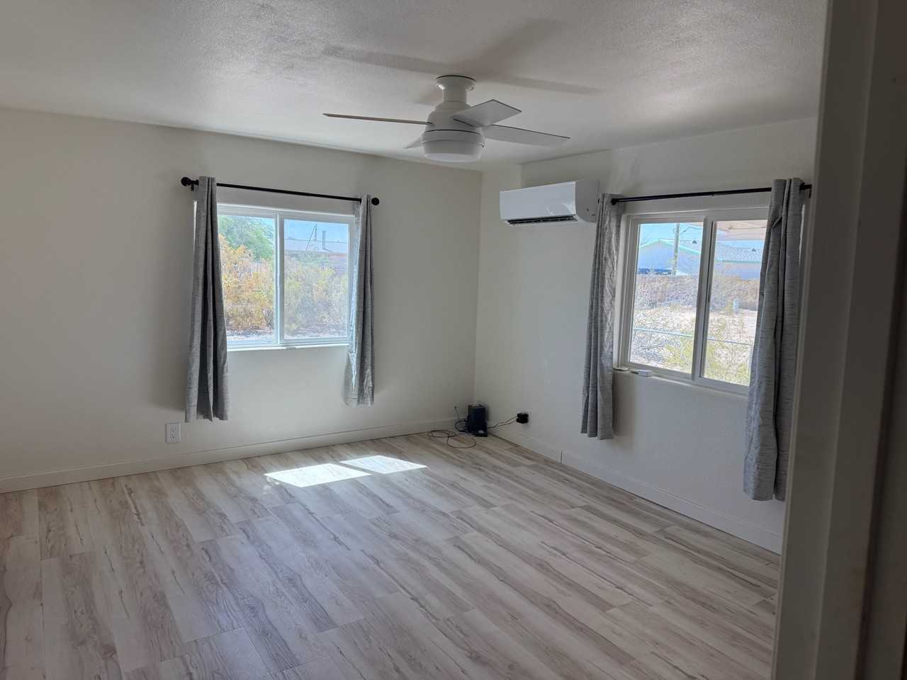 12558 Pima Pkwy #NA - Photo 3 of 10