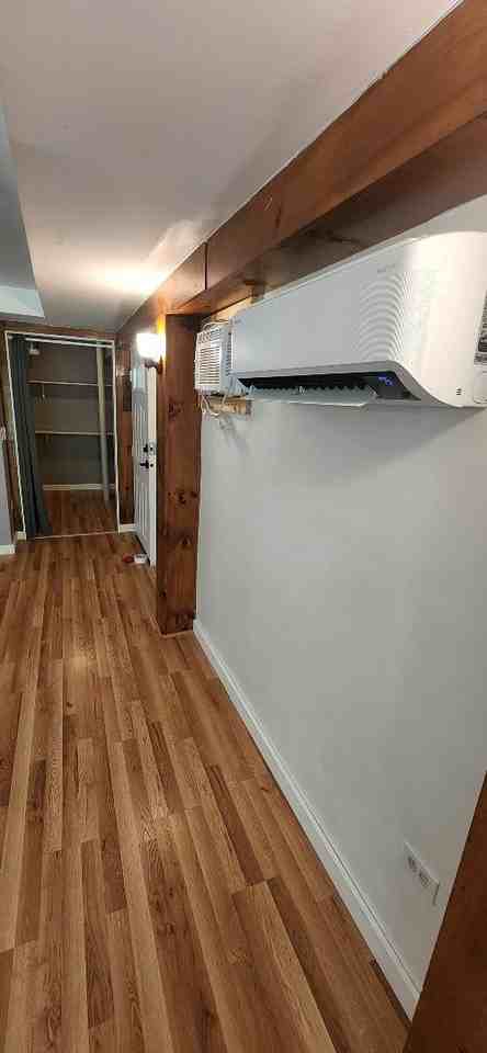 959 Washington St N #NA - Photo 2 of 24