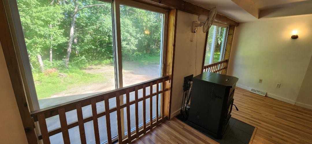 959 Washington St N #NA - Photo 3 of 24