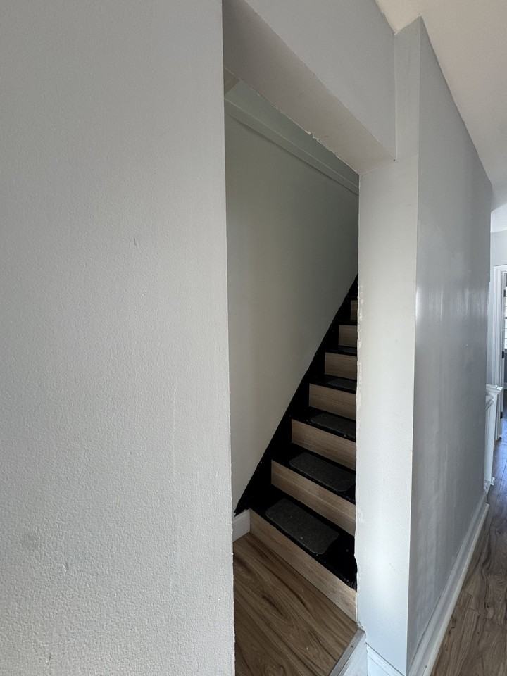 13255 114th Pl #NA - Photo 2 of 9